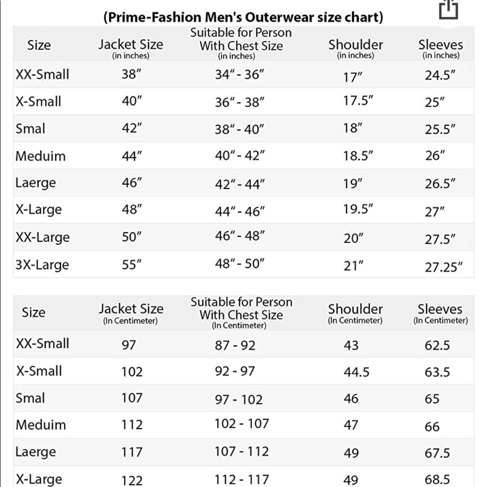 The CockPit USA Goatskin Leather Bomber Jacket 38R - Picture 14 of 16